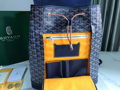 GOY Backpack 39x32x15.5cm