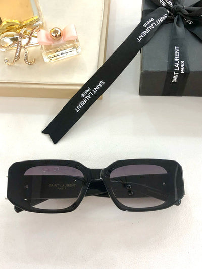 YLS Sunglasses