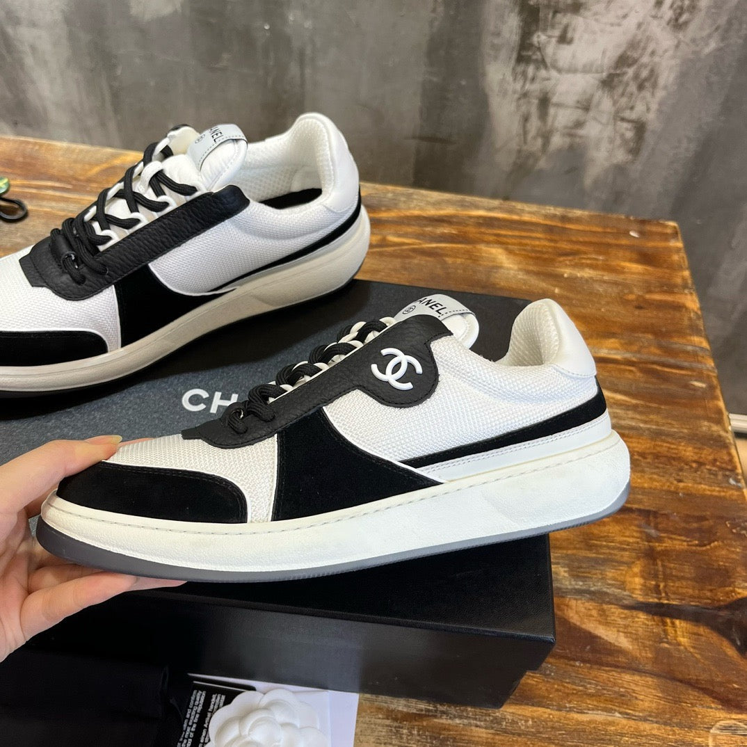 CHA Sneakers