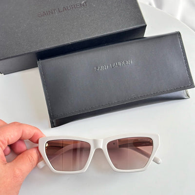 CHA Sunglasses