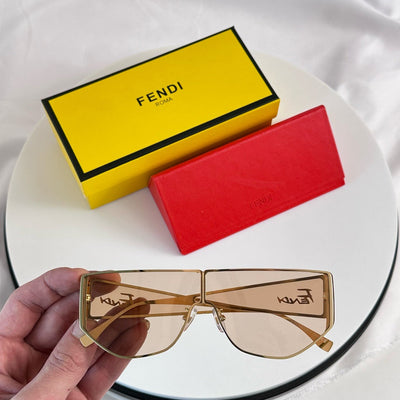 FEN Sunglasses