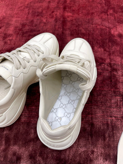 GC SNEAKER