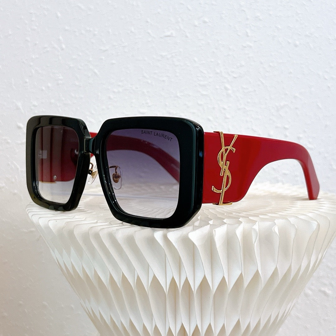 YLS Sunglasses