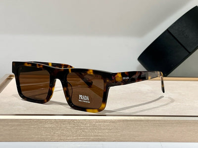 PRA Sunglasses