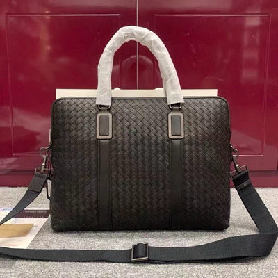 BV BRIEFCASE 39*29*6