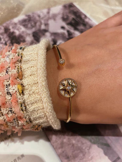 DIO Bracelet