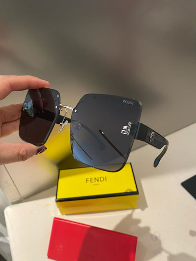 FEN Sunglasses