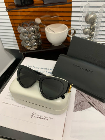 YLS Sunglasses