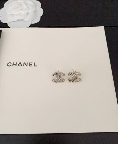 CHA Earrings