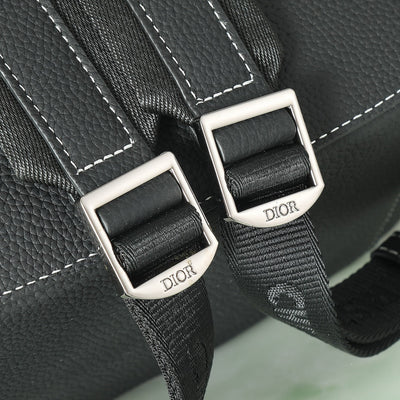 CD Backpack