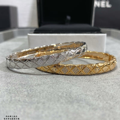 CHA Bracelet