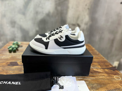 CHA Sneakers