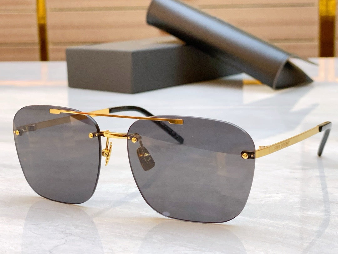 YLS Sunglasses
