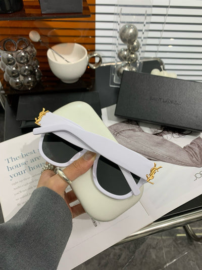 YLS Sunglasses
