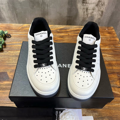 CHA Sneakers