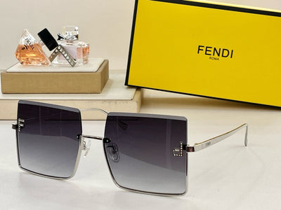 FEN Sunglasses