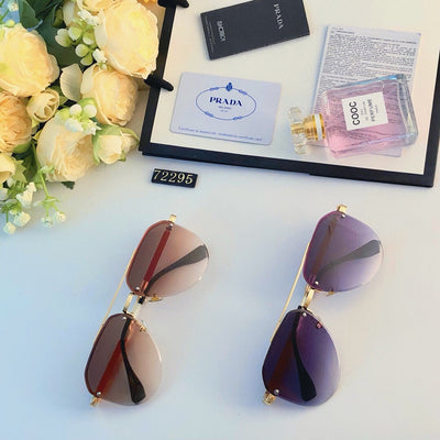 PRA Sunglasses
