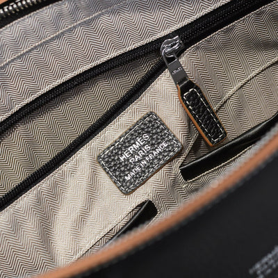 HERM BAG 39*30*7