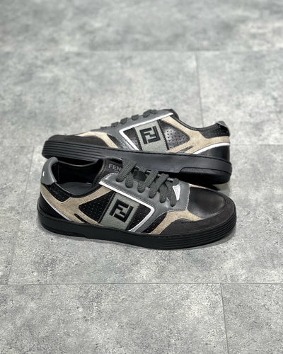 FEN Sneakers