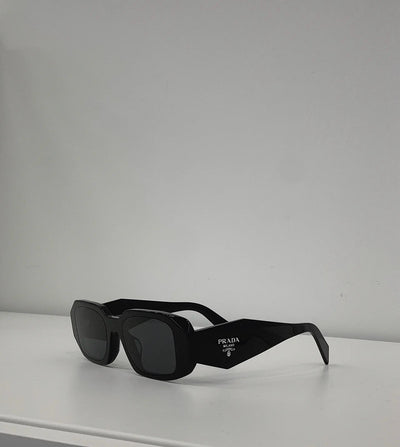 PRA Sunglasses