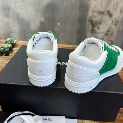 CHA Sneakers
