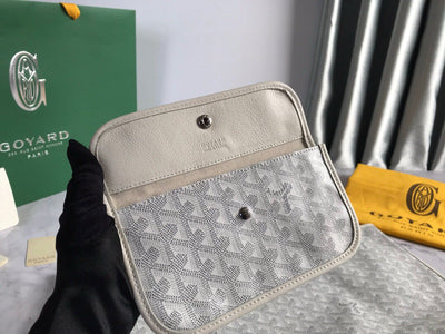 GOY REVERSIBLE ANJOU 35*26*16