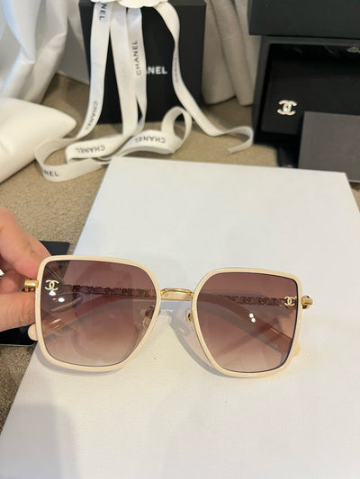 CHA Sunglasses