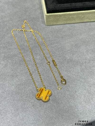 VCA Necklace