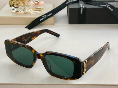 YLS Sunglasses
