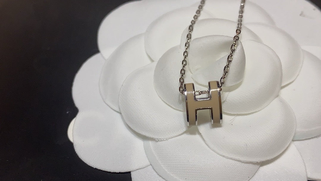 HERM Necklace
