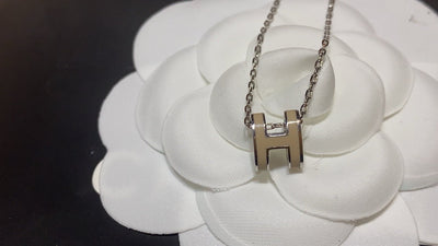 HERM Necklace