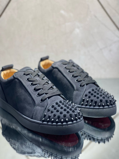 CHL Sneaker