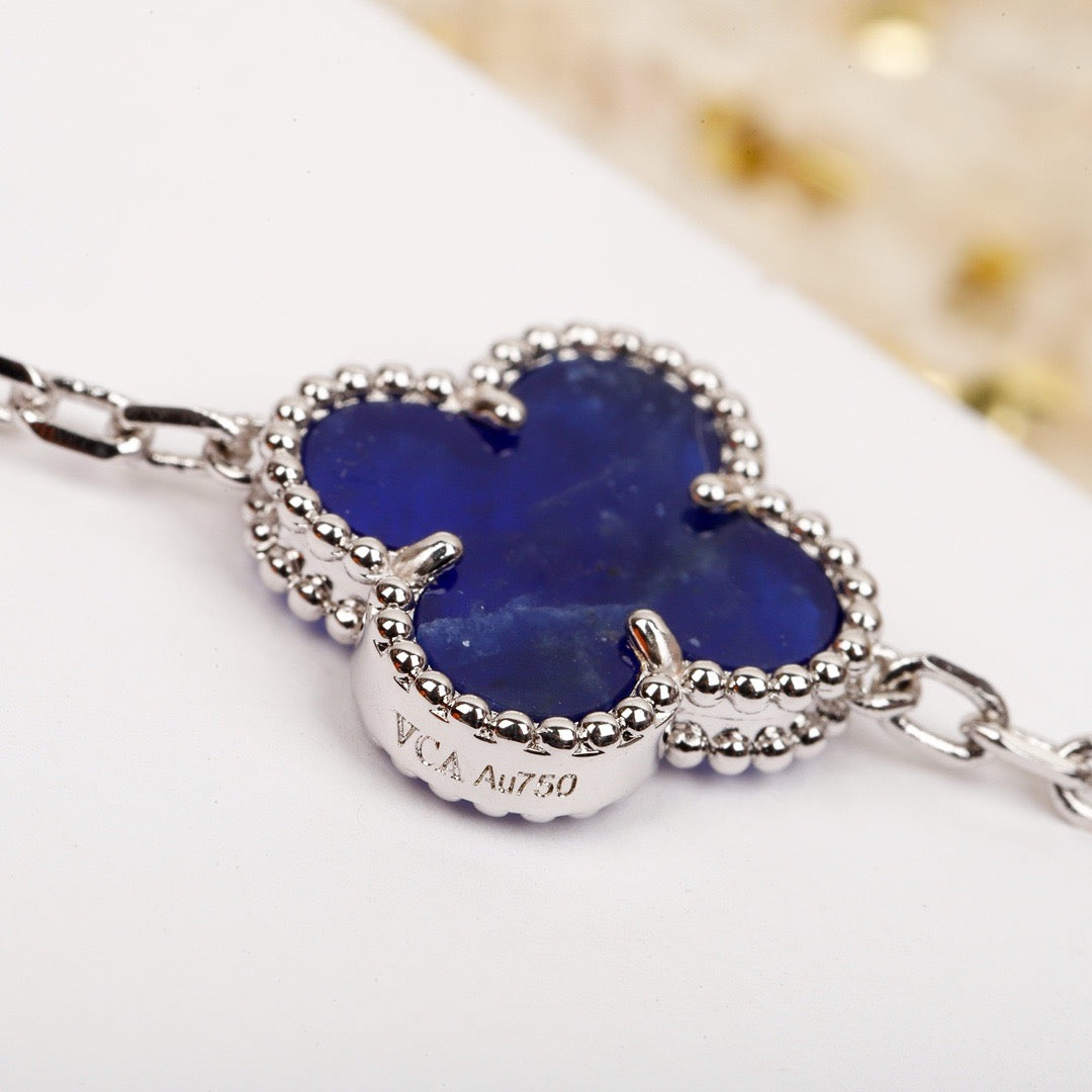 VCA Necklace