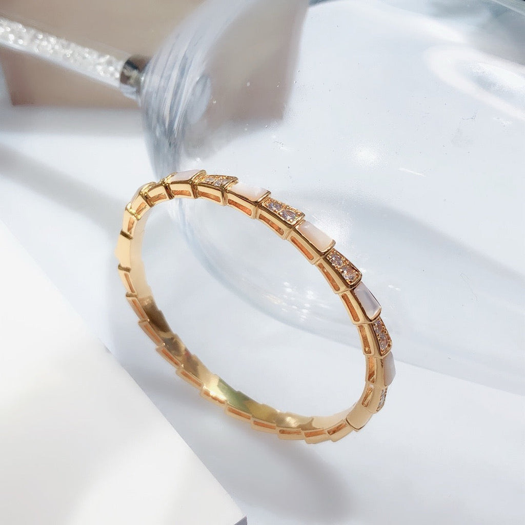 BVL Bracelet