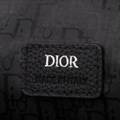 CD Backpack