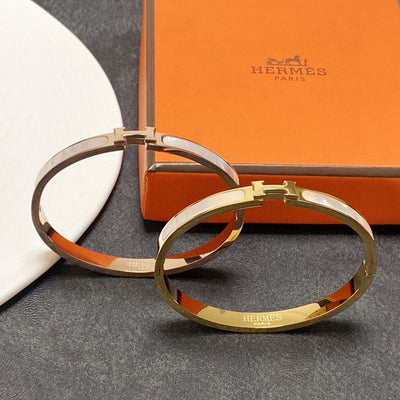 HERM Bracelet