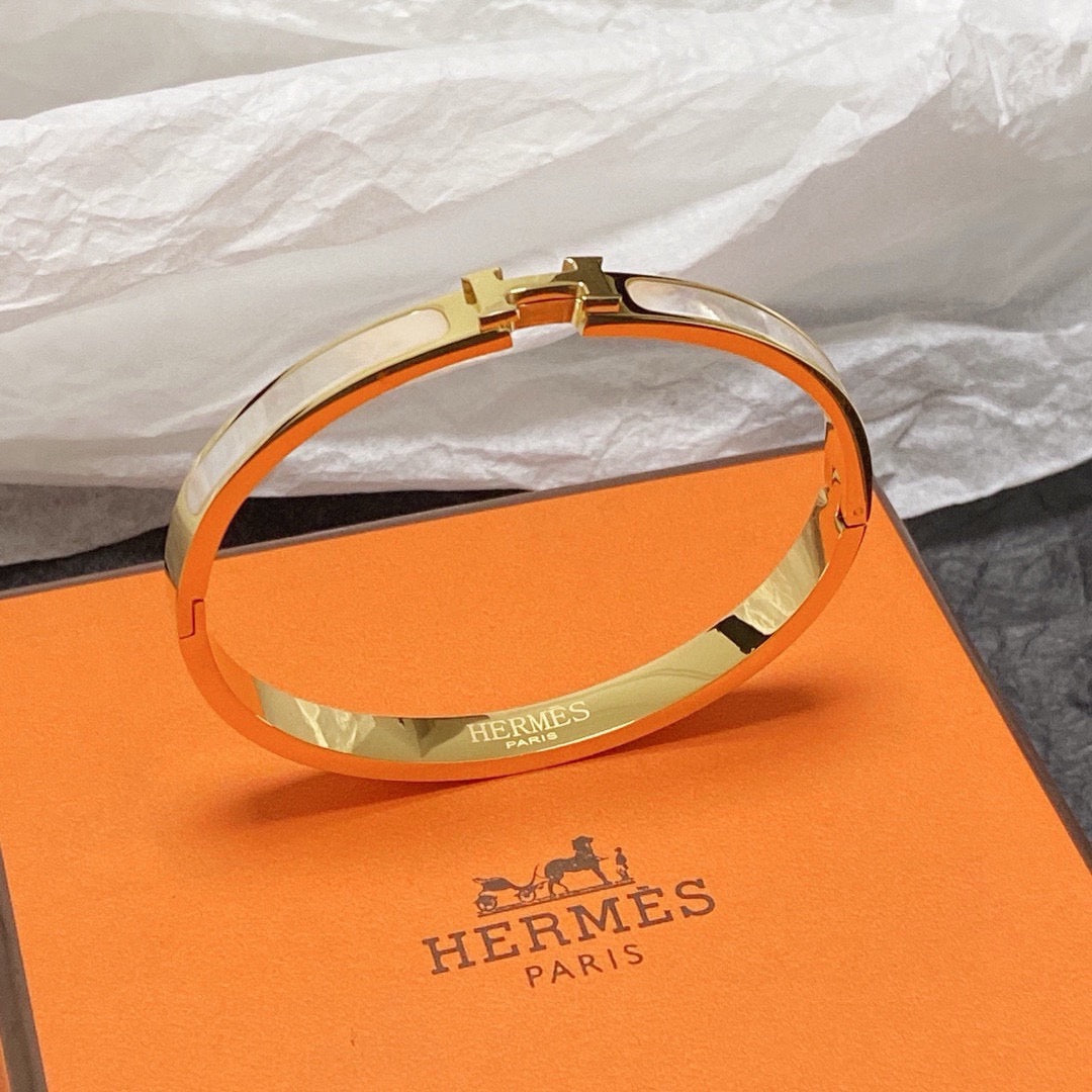 HERM Bracelet