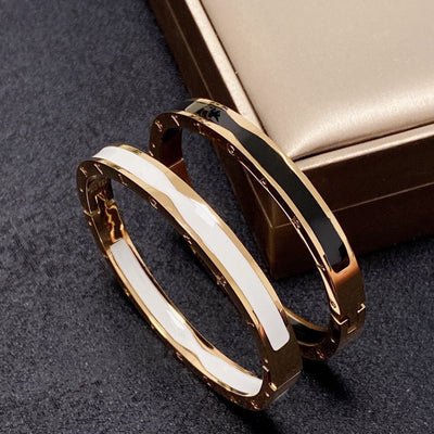 BVL Bracelet