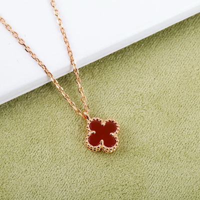 VCA Necklace