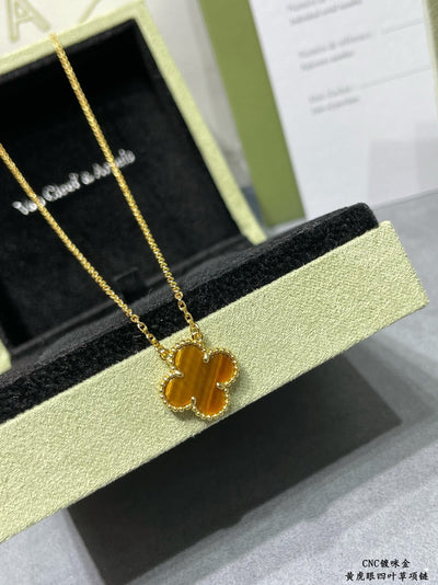 VCA Necklace