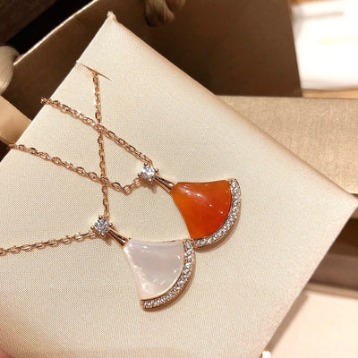 BVL Necklace