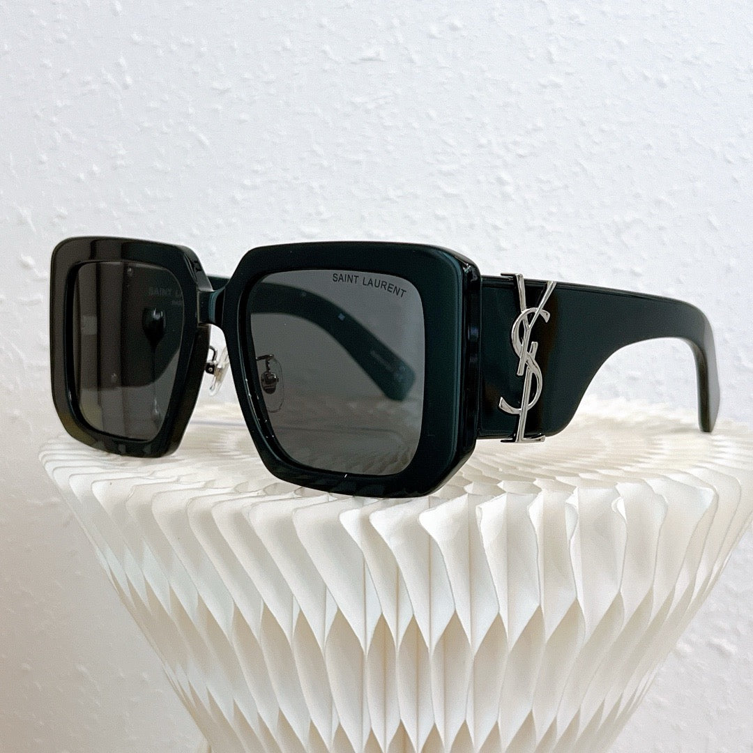 YLS Sunglasses
