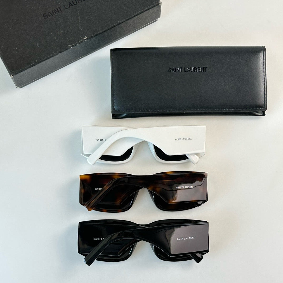 YLS Sunglasses