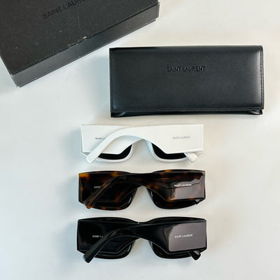 YLS Sunglasses