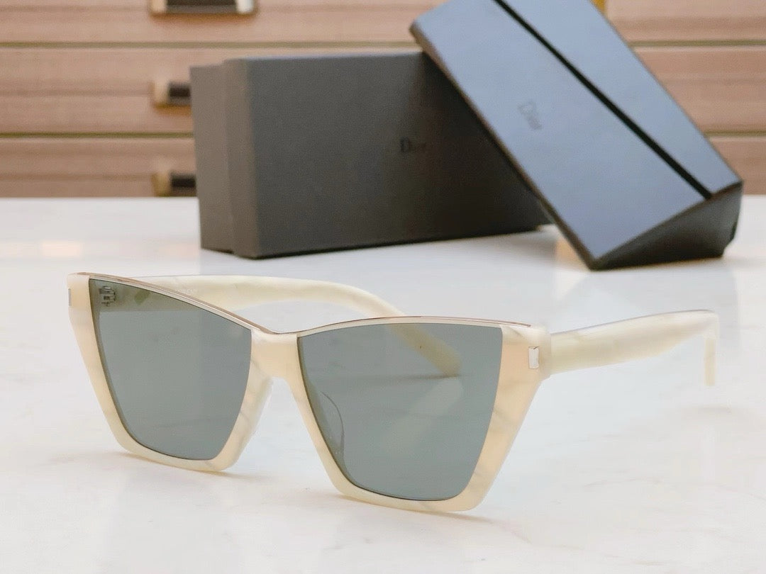 YLS Sunglasses