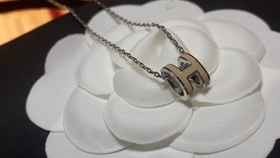 HERM Necklace