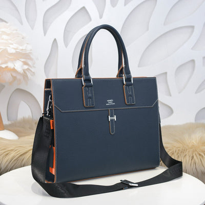 HERM BAG 39*30*7