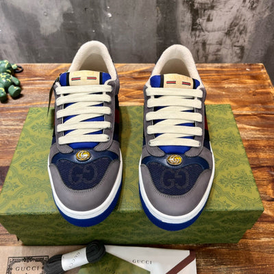 GUC Sneakers