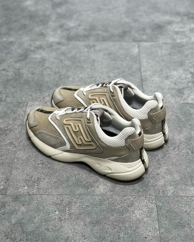 FEN Sneakers