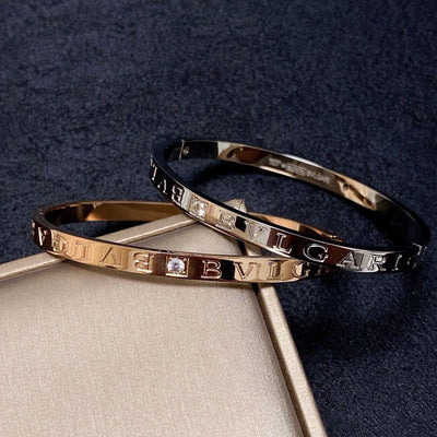 BVL Bracelet